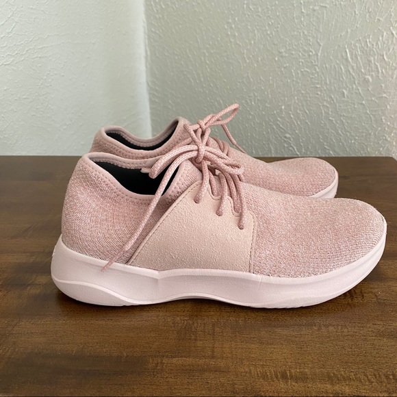 vessi | Shoes | Vessi Everyday Sneaker 